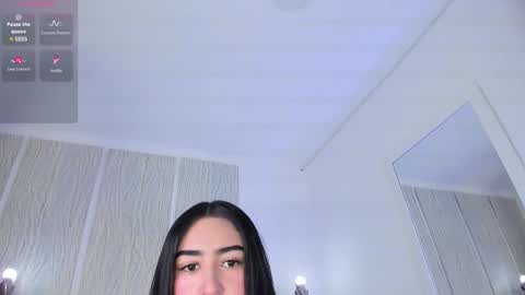 JADE online show from January 2025 04:32:02 PM