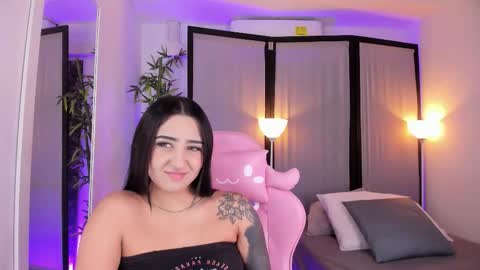 JADE online show from December 2025 06:24:02 PM