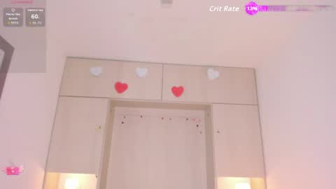 Snapshot of jademuller_ chatting on May 2026 08:03:02 PM JADE online show from May 2026 08:03:02 PM