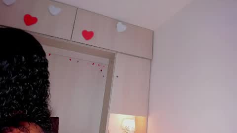 Snapshot of jademuller_ chatting on May 2026 12:11:02 PM JADE online show from May 2026 12:11:02 PM