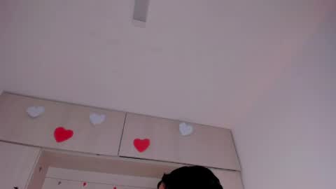 Snapshot of jademuller_ chatting on May 2026 08:14:02 PM JADE online show from May 2026 08:14:02 PM