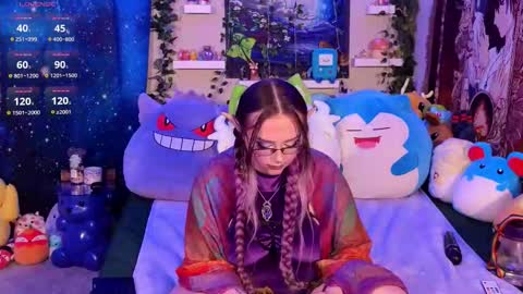 jadeplant online show from March 2026 12:39:01 AM