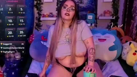 jadeplant online show from May 2026 10:06:01 PM