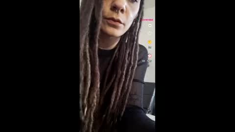 jader0se online show from June 2026 01:05:02 PM
