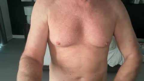 jadescott online show from June 2026 06:28:01 PM