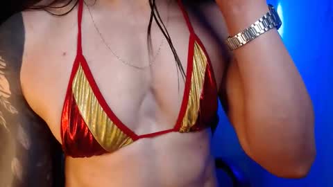 jadesexfun online show from October 2025 03:52:01 PM