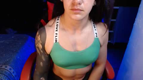 jadesexfun online show from December 2025 08:50:02 PM