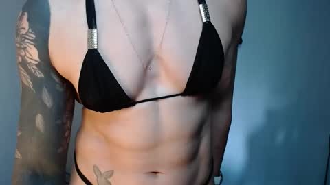 jadesexfun online show from June 2026 07:53:01 PM