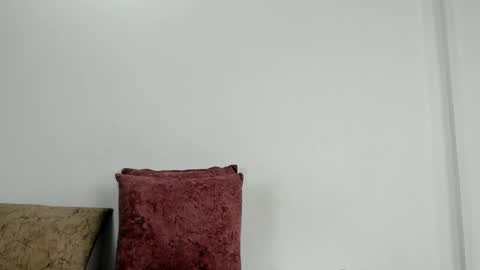 Jade Smith online show from December 2024 01:28:02 AM