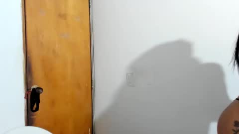 Jade Smith online show from October 2025 01:30:01 AM