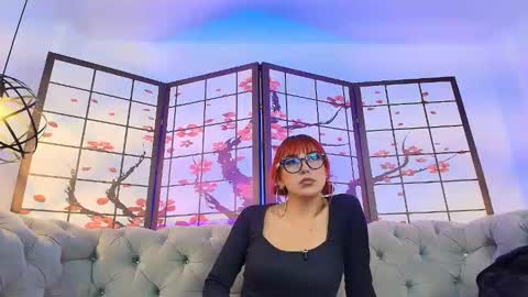 jadevelvet7 online show from February 2026 08:40:02 PM