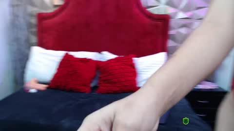 Elara online show from April 2026 12:20:01 PM