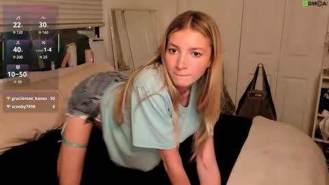 Snapshot of jadewilkinson chatting on March 2025 01:28:01 AM jadewilkinson online show from March 2025 01:28:01 AM