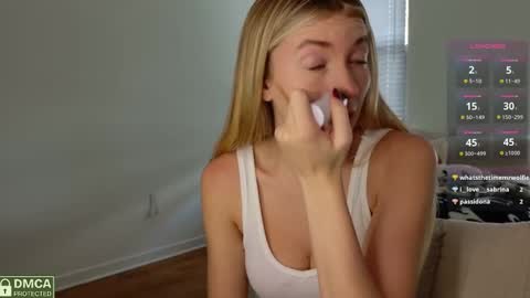 Snapshot of jadewilkinson chatting on September 2025 07:48:01 PM jadewilkinson online show from September 2025 07:48:01 PM