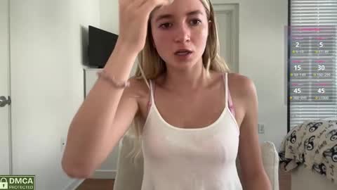 Snapshot of jadewilkinson chatting on November 2025 06:50:01 PM jadewilkinson online show from November 2025 06:50:01 PM