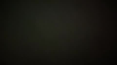 Snapshot of jadexbabe chatting on December 2024 05:50:01 AM Jadexbabe online show from December 2024 05:50:01 AM