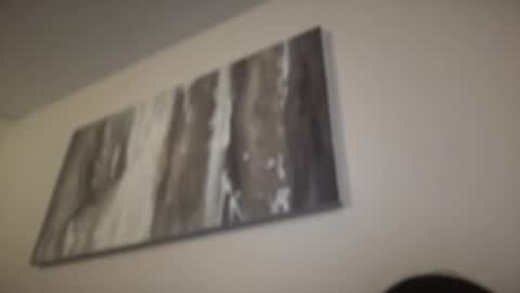 Snapshot of jadexbabe chatting on December 2024 04:54:02 AM Jadexbabe online show from December 2024 04:54:02 AM