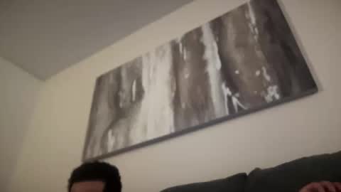 Snapshot of jadexbabe chatting on December 2024 09:46:01 AM Jadexbabe online show from December 2024 09:46:01 AM