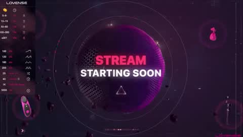 Snapshot of jadexbabe chatting on January 2025 10:19:01 AM Jadexbabe online show from January 2025 10:19:01 AM