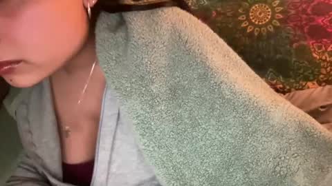 Snapshot of jadexbabe chatting on January 2025 11:11:02 AM Jadexbabe online show from January 2025 11:11:02 AM