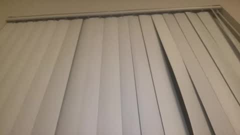 Snapshot of jadexbabe chatting on March 2025 09:18:01 AM Jadexbabe online show from March 2025 09:18:01 AM