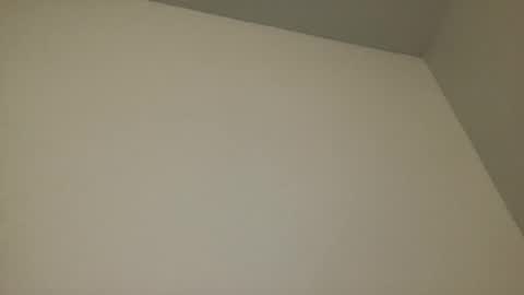 Snapshot of jadexbabe chatting on October 2025 04:38:01 AM Jadexbabe online show from October 2025 04:38:01 AM