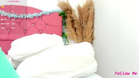 Snapshot of jadiya_hot chatting on June 2026 03:14:02 PM jadiya Hot online show from June 2026 03:14:02 PM
