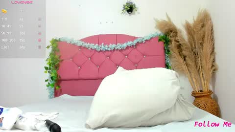 Snapshot of jadiya_hot chatting on June 2026 11:47:02 AM jadiya Hot online show from June 2026 11:47:02 AM