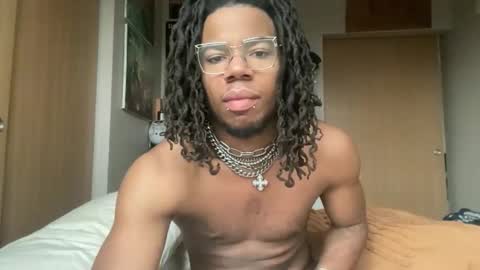 jadonbbc online show from March 2026 01:44:01 AM