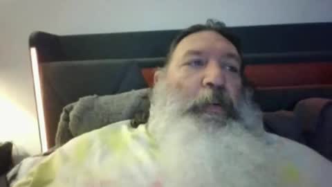 Snapshot of jadopo73 chatting on September 2025 12:01:02 AM JaDoPo73 online show from September 2025 12:01:02 AM