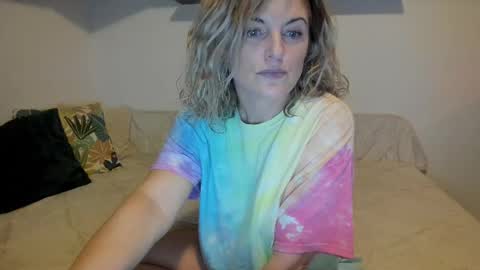 elena online show from February 2025 02:48:02 AM