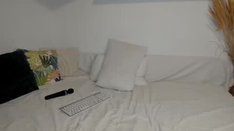 elena online show from February 2026 02:38:02 AM