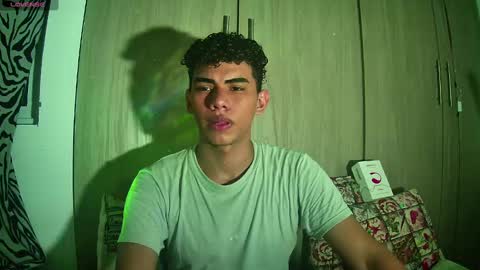 Snapshot of jaedasky_ chatting on December 2024 06:22:02 AM javi15 online show from December 2024 06:22:02 AM