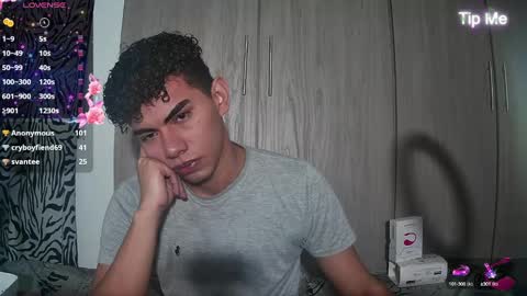 Snapshot of jaedasky_ chatting on December 2024 11:29:02 AM javi15 online show from December 2024 11:29:02 AM