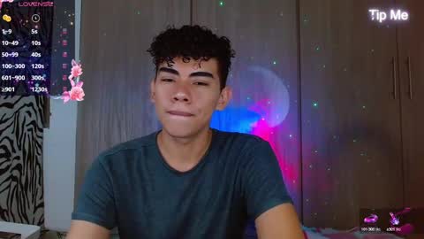 Snapshot of jaedasky_ chatting on December 2024 06:36:01 AM javi15 online show from December 2024 06:36:01 AM