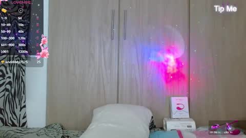 Snapshot of jaedasky_ chatting on December 2024 09:41:01 AM javi15 online show from December 2024 09:41:01 AM