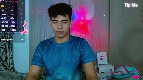 Snapshot of jaedasky_ chatting on December 2024 09:51:02 AM javi15 online show from December 2024 09:51:02 AM