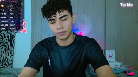 Snapshot of jaedasky_ chatting on December 2024 06:21:01 AM javi15 online show from December 2024 06:21:01 AM