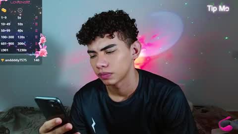 Snapshot of jaedasky_ chatting on December 2024 09:40:02 AM javi15 online show from December 2024 09:40:02 AM