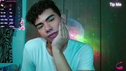 Snapshot of jaedasky_ chatting on December 2024 04:34:02 AM javi15 online show from December 2024 04:34:02 AM