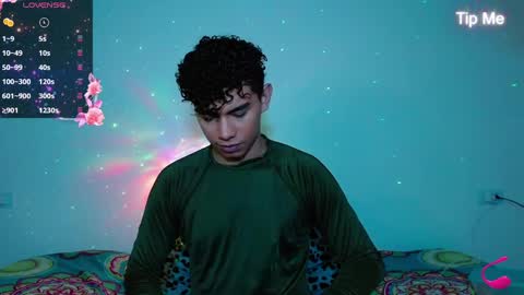 Snapshot of jaedasky_ chatting on December 2024 05:27:02 AM javi15 online show from December 2024 05:27:02 AM