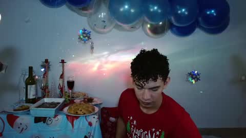 Snapshot of jaedasky_ chatting on December 2024 08:07:02 AM javi15 online show from December 2024 08:07:02 AM