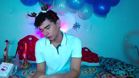 Snapshot of jaedasky_ chatting on December 2024 06:52:01 AM javi15 online show from December 2024 06:52:01 AM