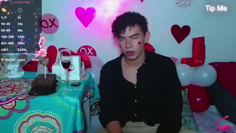 Snapshot of jaedasky_ chatting on February 2025 03:20:01 AM javi15 online show from February 2025 03:20:01 AM