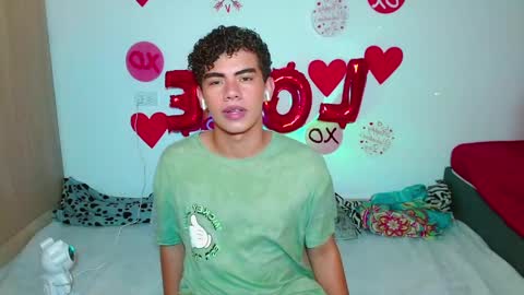 Snapshot of jaedasky_ chatting on February 2025 05:49:02 AM javi15 online show from February 2025 05:49:02 AM