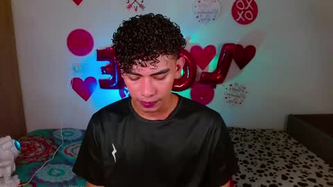 Snapshot of jaedasky_ chatting on March 2025 01:45:02 AM javi15 online show from March 2025 01:45:02 AM