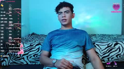 Snapshot of jaedasky_ chatting on September 2025 04:56:01 AM javi15 online show from September 2025 04:56:01 AM