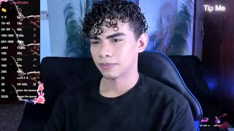 Snapshot of jaedasky_ chatting on September 2025 03:54:01 AM javi15 online show from September 2025 03:54:01 AM