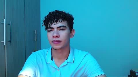 Snapshot of jaedasky_ chatting on November 2025 09:03:02 PM javi15 online show from November 2025 09:03:02 PM