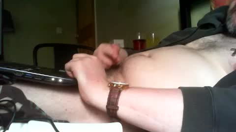 Jaedon online show from December 2024 02:02:02 PM